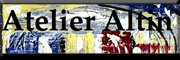 atelier-altin atelier-altin