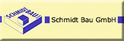 Schmidt Bau Groß Leine