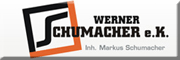 Werner Schumacher e.K. Einhausen Werner Schumacher e.K. Einhausen