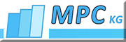 MPC Unternehmergesellschaft & Co.KG Marpingen MPC Unternehmergesellschaft & Co.KG Marpingen