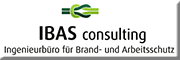 Ibas Consulting<br>Norwin Schulte-Hürmann 