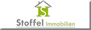 Stoffel Immobilien Idstein