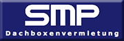 SMP Vermietservice<br>Steffen Leisner 