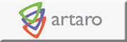 artaro GmbH<br>Susanne Groth 