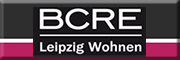 BCRE Leipzig Wohnen<br>  Leipzig