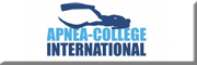 Apnea-College International Lindau Apnea-College International Lindau