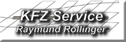 BW Autogas<br>Raymund Rollinger Laudenbach BW Autogas<br>Raymund Rollinger Laudenbach