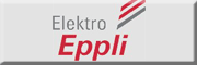 Elektro-Eppli GmbH 