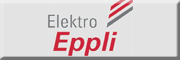 Elektro-Eppli GmbH Elektro-Eppli GmbH