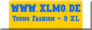 xlmo.de<br>Alexander Walz xlmo.de<br>Alexander Walz