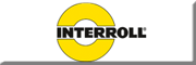 INTERROLL Fördertechnik GmbH<br>  Wermelskirchen