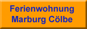 Arndt und Ulrike Werle / www.ferienwohnung-marburg-coelbe.de Cölbe