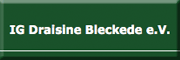 IG Draisine Bleckede e.V.<br> Bleckede IG Draisine Bleckede e.V.<br> Bleckede