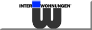 INTER-WOHNUNGEN UG (haftungsbeschränkt)<br>Antje Schlegel INTER-WOHNUNGEN UG (haftungsbeschränkt)<br>Antje Schlegel