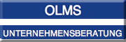 Olms Unternehmensberatung 