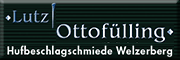Hufbeschlag Ottofülling Lindlar Hufbeschlag Ottofülling Lindlar
