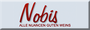 Nobis-Weine Puchheim