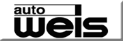Auto Weis GmbH Sankt Ingbert Auto Weis GmbH Sankt Ingbert