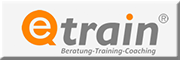 eQ-train Training-Coaching-Beratung<br>Werner Isele 