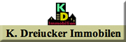 K.Dreiucker Immobilien 