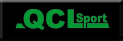 QCL Sport QCL Sport