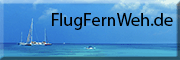 FlugFernWeh.de<br>Gerald Preitnacher Neuötting FlugFernWeh.de<br>Gerald Preitnacher Neuötting