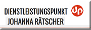 Dienstleistungspunkt Rätscher Dingolfing