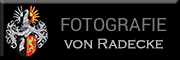 Fotografie von Radecke Dietzenbach Fotografie von Radecke Dietzenbach
