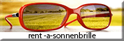 rent-a-sonnenbrille<br>Thomas Wachsmuth Breitenbrunn rent-a-sonnenbrille<br>Thomas Wachsmuth Breitenbrunn