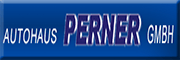 Autohaus Perner GmbH Aken Autohaus Perner GmbH Aken