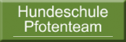 Hundeschule Pfotenteam Gladbeck