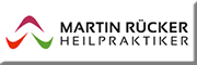 Psychotherapeutische Praxis<br>Martin Rücker Aalen