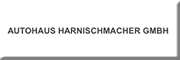Autohaus Harnischmacher GmbH Radevormwald