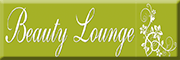 Beauty Lounge Rosa Groß Kreutz