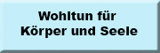 Wohltun für Körper und Seele Darmstadt