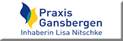 Praxis Gansbergen - Physiotherapie & Wellness<br>Lisa Nitschke Verden Praxis Gansbergen - Physiotherapie & Wellness<br>Lisa Nitschke Verden
