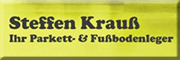 Parkett- und Fußbodenlegerei Steffen Krauß Koserow