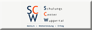 Schulungscenter Wuppertal 