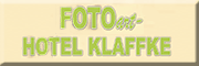 Foto Art Hotel Klaffke Neustrelitz