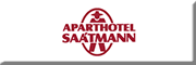 Aparthotel Saatmann Ostseebad Prerow