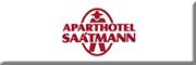 Aparthotel Saatmann Ostseebad Prerow Aparthotel Saatmann Ostseebad Prerow
