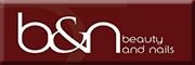 Beauty and Nails Norderstedt Beauty and Nails Norderstedt