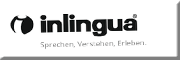 inlingua Deutschland 