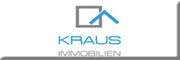 Kraus Immobilien 