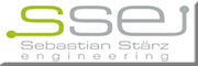 SSE - Sebastian Stärz engineering Villingen-Schwenningen