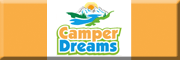 Camperdreams<br>Martin Honsell Reichenau