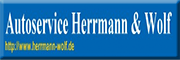 Autoservice Herrmann u. Wolf Ehrenkirchen Autoservice Herrmann u. Wolf Ehrenkirchen