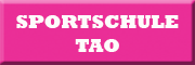 Sportschule Tao Aurich<br>Herbert Bruns Aurich