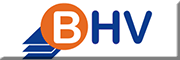 BHV Document Management Glasau