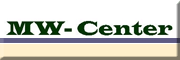 MW-Center<br>Mario Wolf Mittweida MW-Center<br>Mario Wolf Mittweida